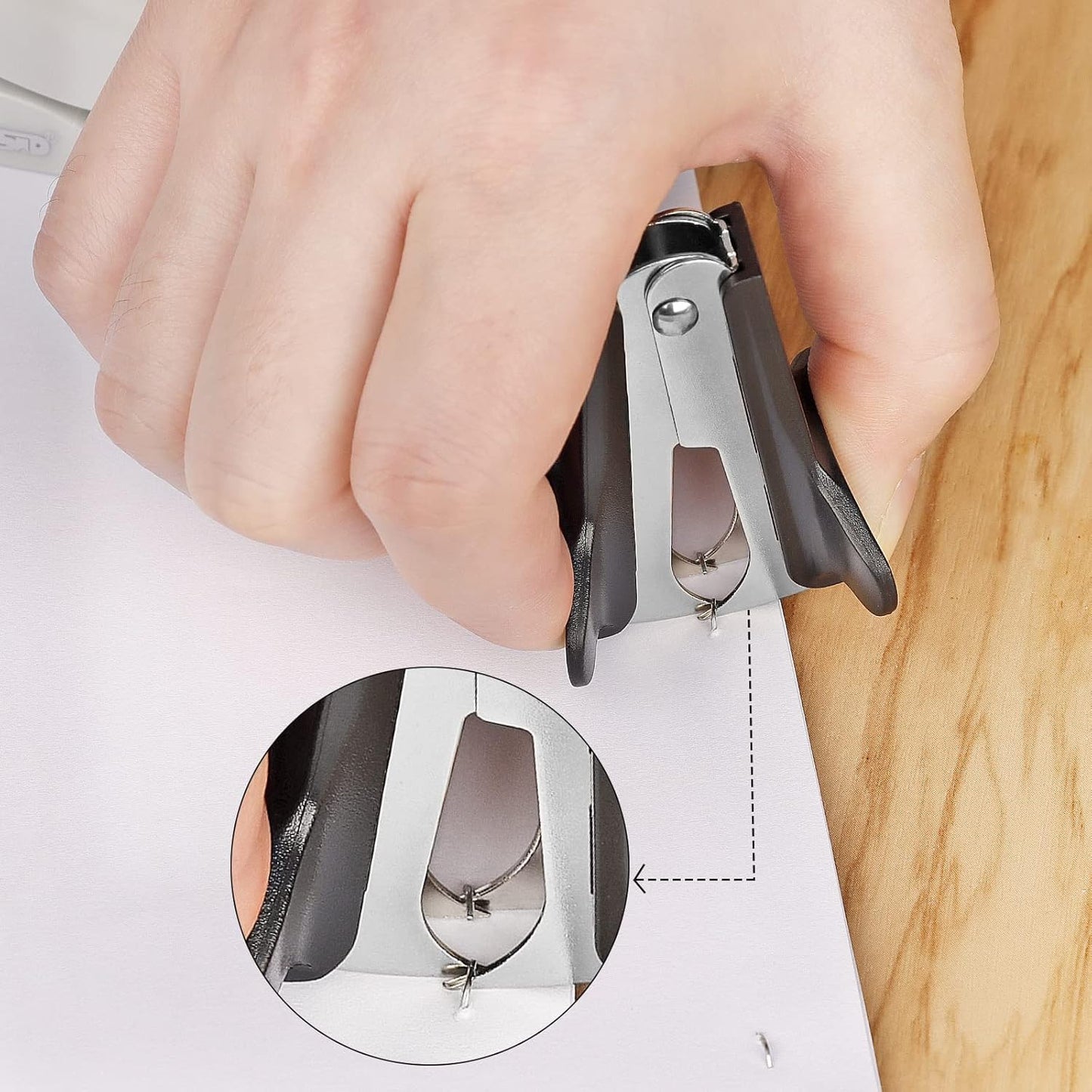 Office Supply Set, Desk Organizer Set